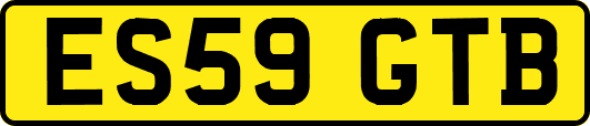 ES59GTB