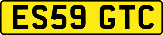 ES59GTC