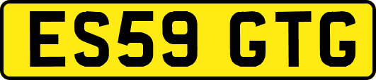 ES59GTG