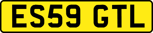 ES59GTL