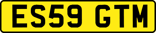 ES59GTM