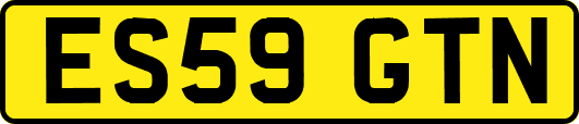 ES59GTN