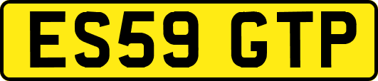 ES59GTP