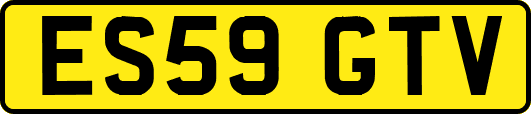 ES59GTV