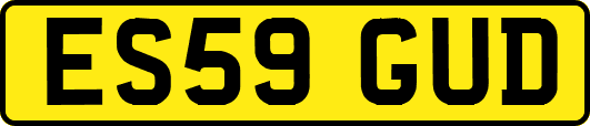 ES59GUD