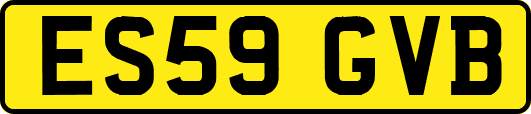 ES59GVB