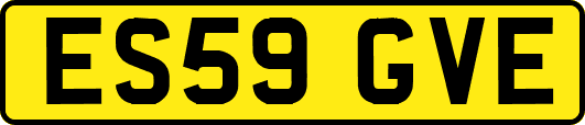 ES59GVE