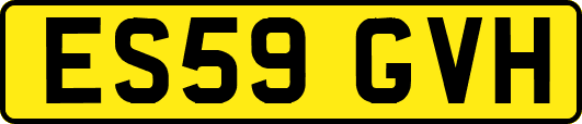 ES59GVH