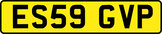 ES59GVP
