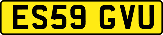 ES59GVU
