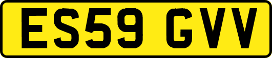 ES59GVV