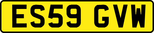 ES59GVW