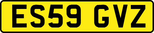 ES59GVZ