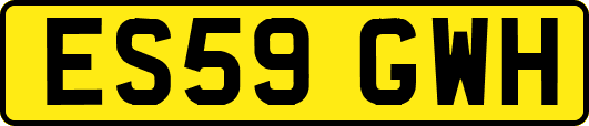 ES59GWH