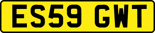ES59GWT
