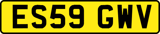 ES59GWV