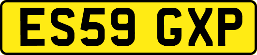 ES59GXP