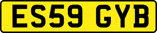 ES59GYB