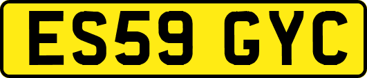 ES59GYC