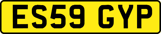 ES59GYP