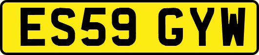 ES59GYW