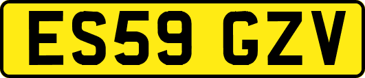 ES59GZV