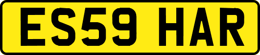 ES59HAR