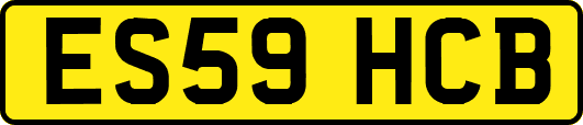 ES59HCB