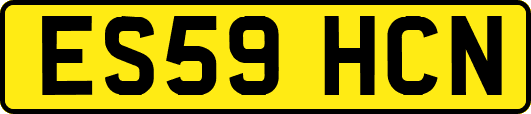 ES59HCN