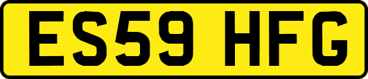 ES59HFG