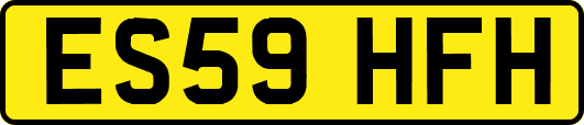 ES59HFH