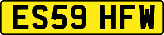 ES59HFW