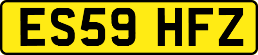 ES59HFZ