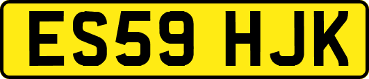 ES59HJK