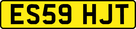 ES59HJT