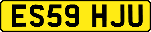 ES59HJU