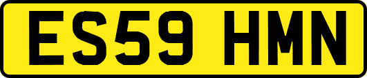 ES59HMN