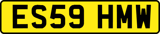 ES59HMW