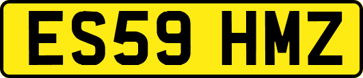 ES59HMZ