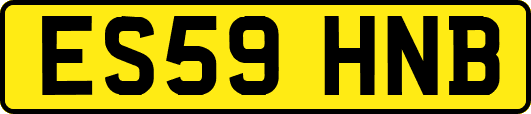 ES59HNB