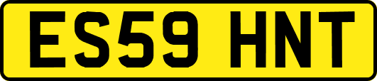 ES59HNT