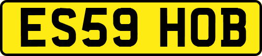 ES59HOB