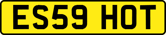 ES59HOT