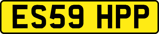 ES59HPP