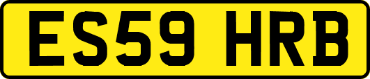 ES59HRB