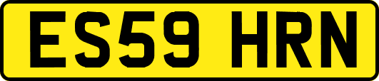 ES59HRN