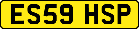 ES59HSP