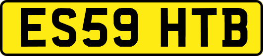 ES59HTB