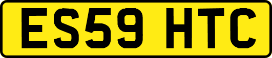 ES59HTC