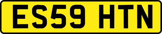 ES59HTN